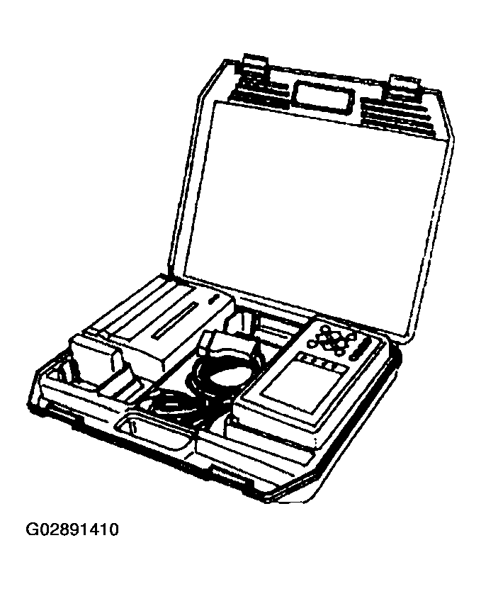 G02891410
