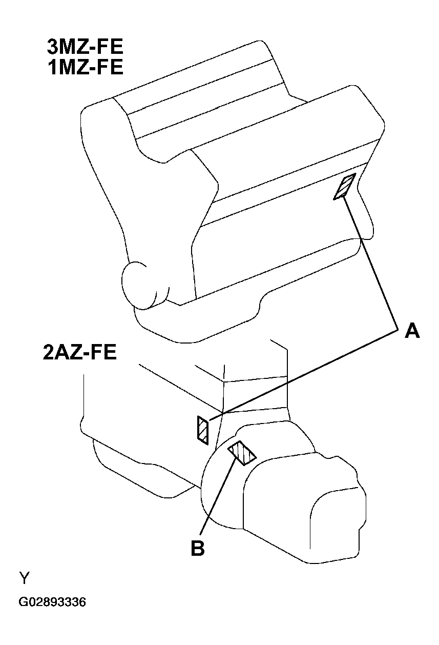 G02893336