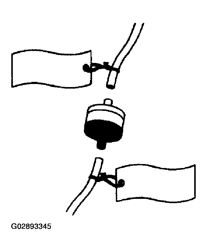 G02893345