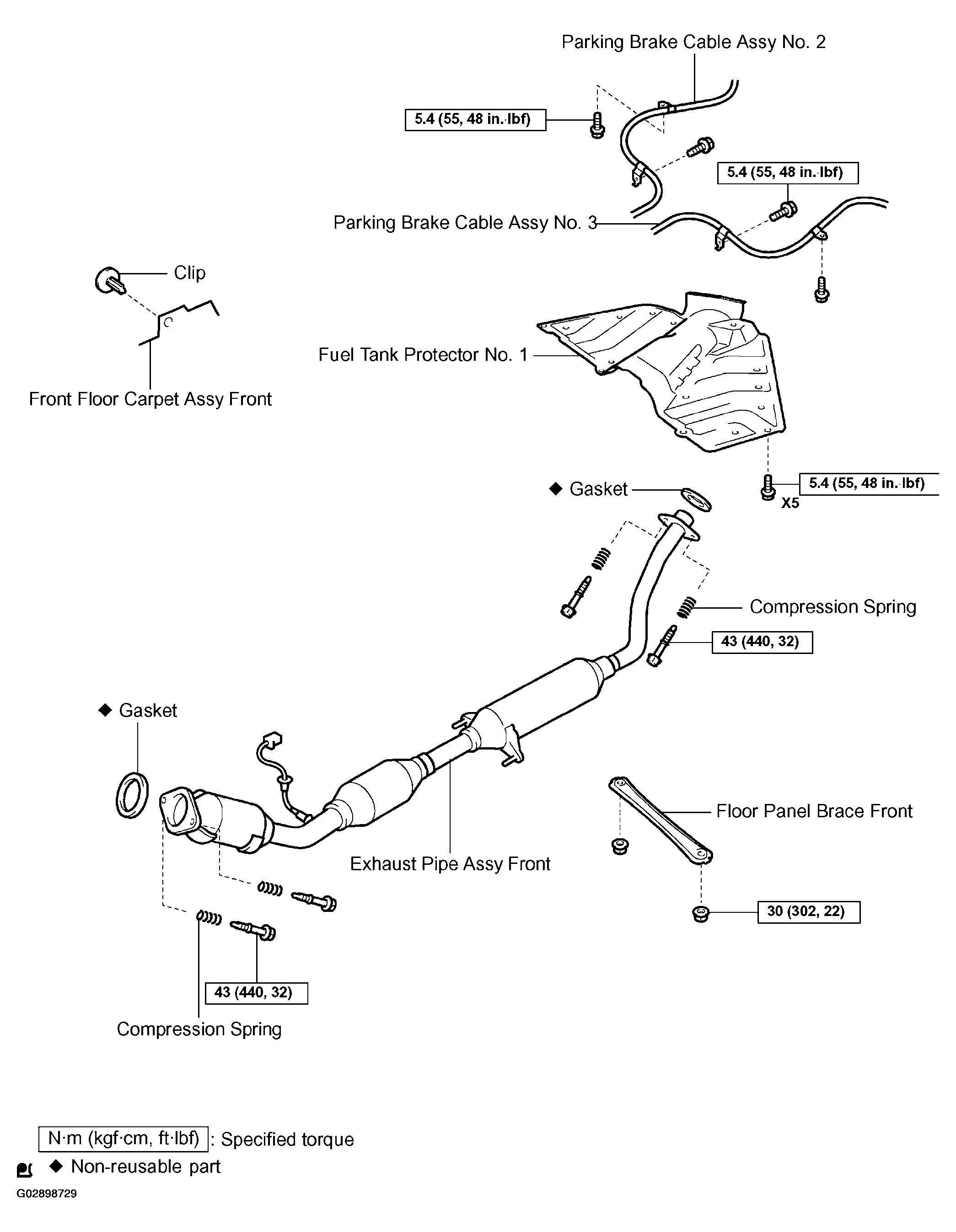 G02898729