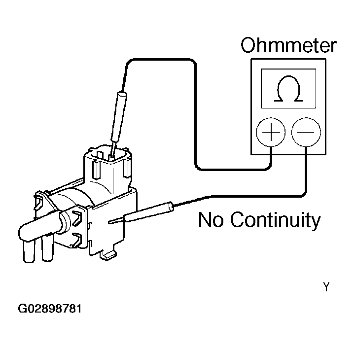 G02898781