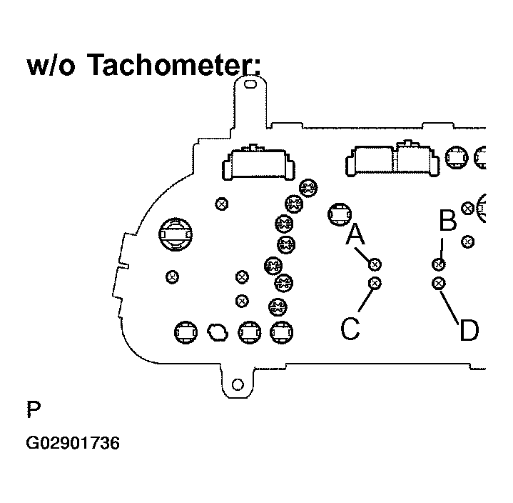 G02901736