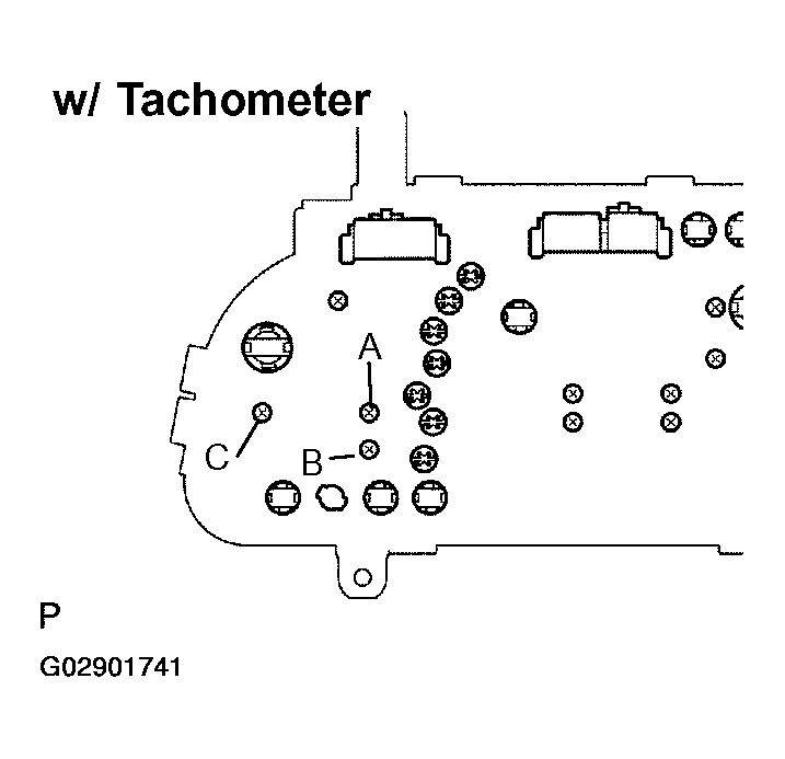 G02901741