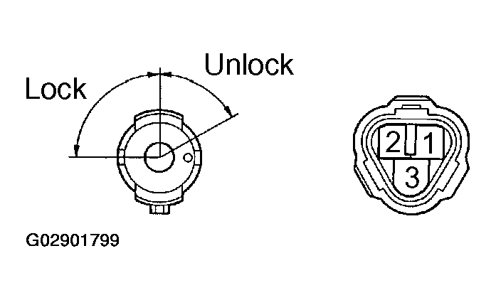 G02901799