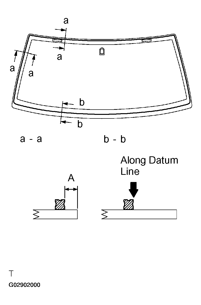 G02902000