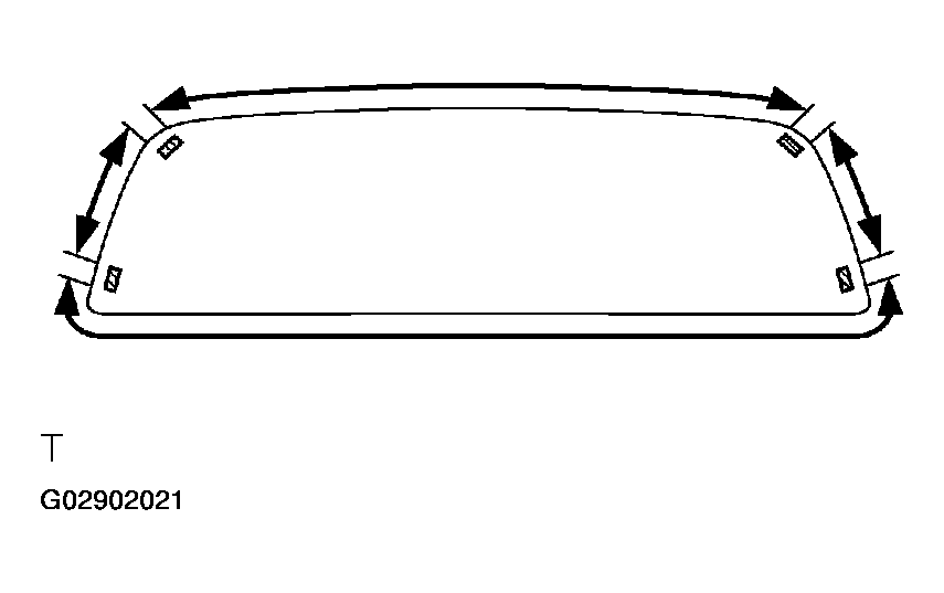 G02902021