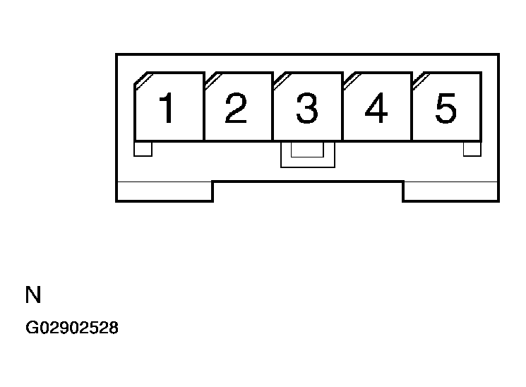 G02902528