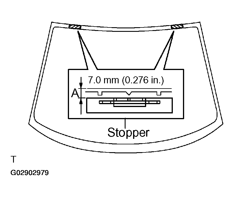 G02902979