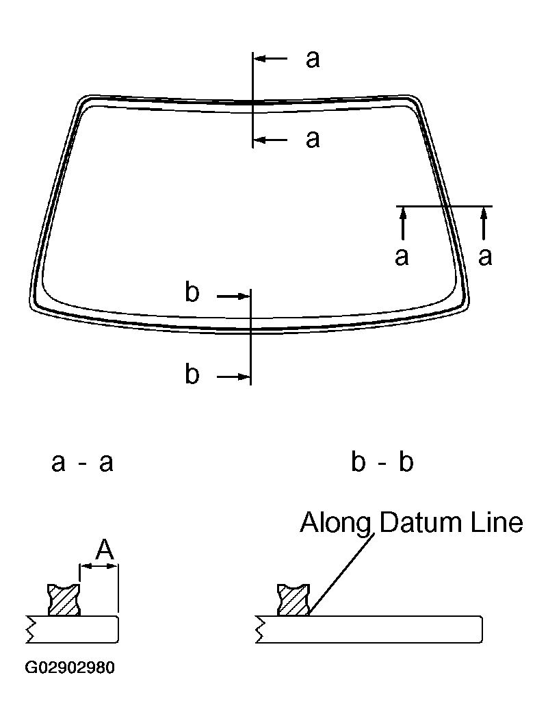 G02902980