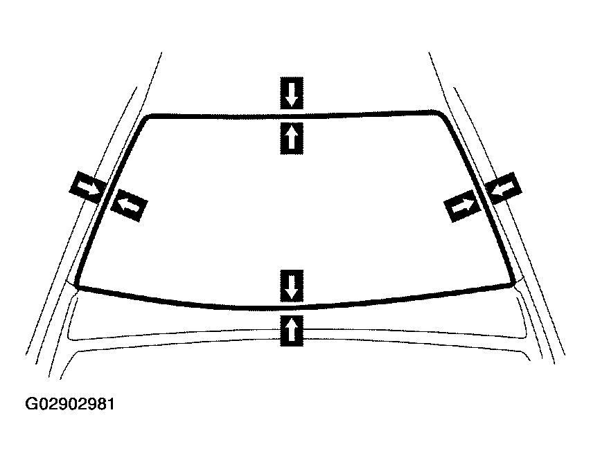 G02902981