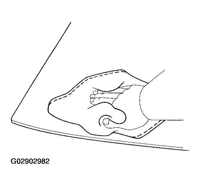 G02902982