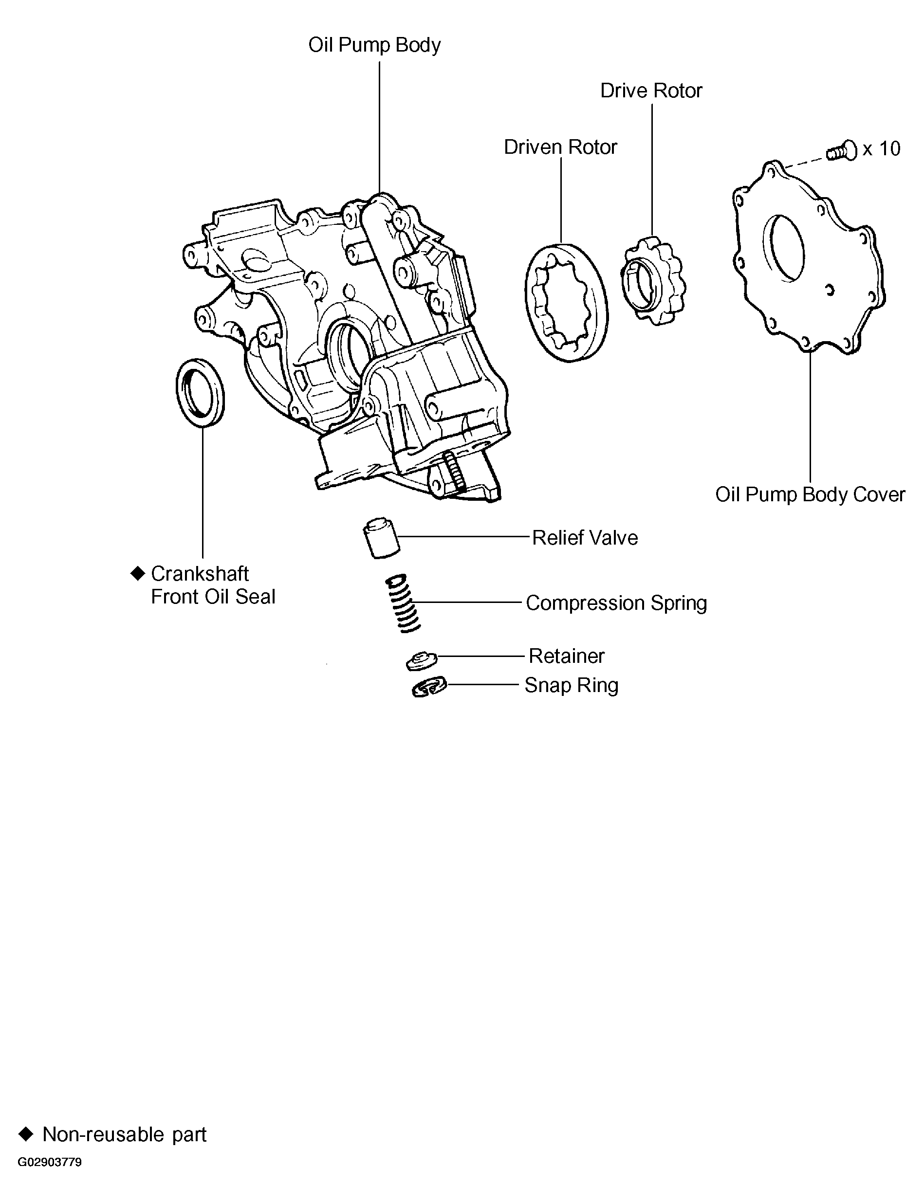 G02903779