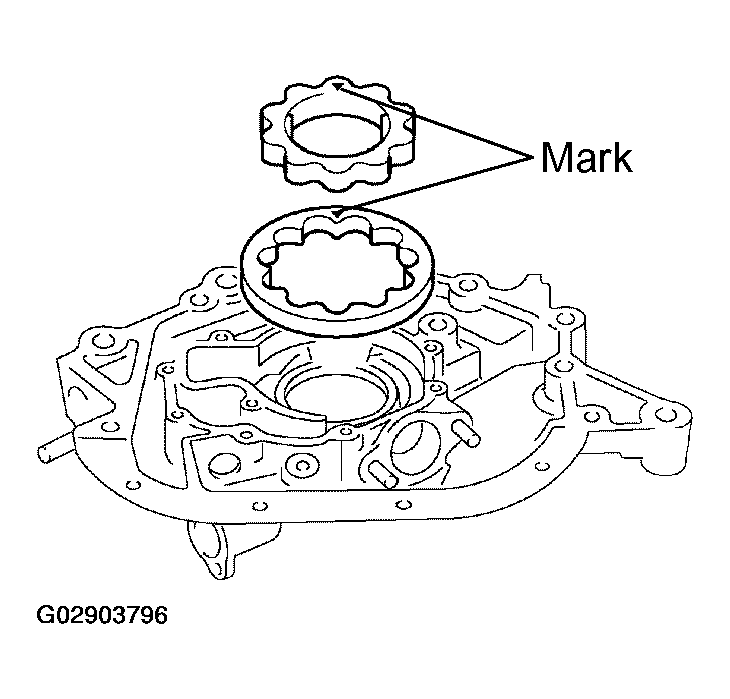 G02903796