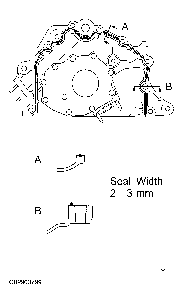 G02903799