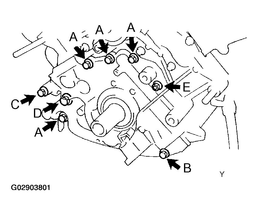 G02903801