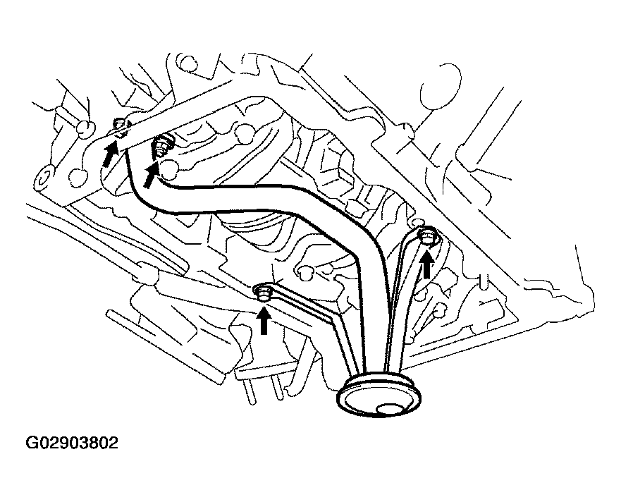 G02903802