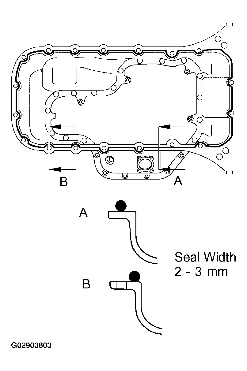 G02903803