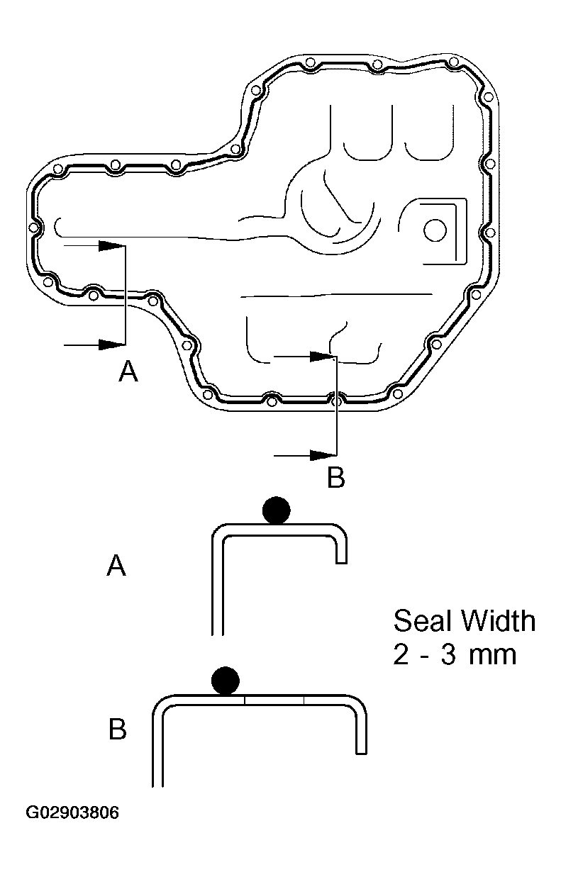 G02903806