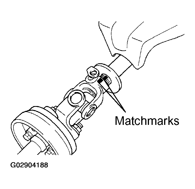 G02904188
