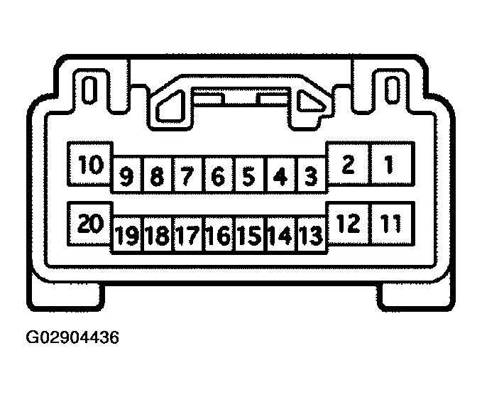 G02904436