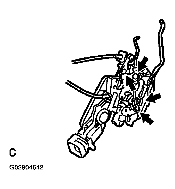 G02904642