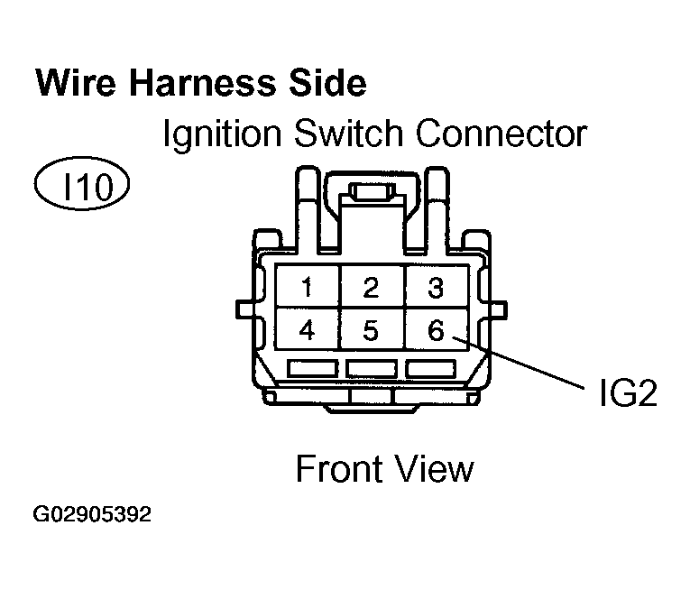 G02905392