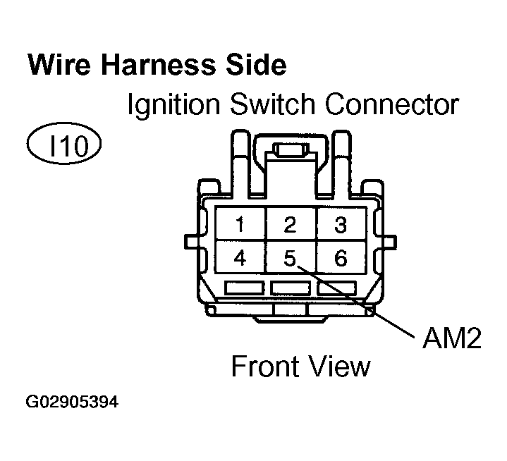 G02905394