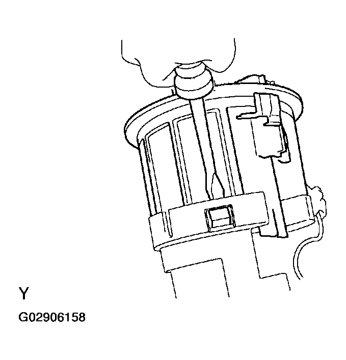 G02906158