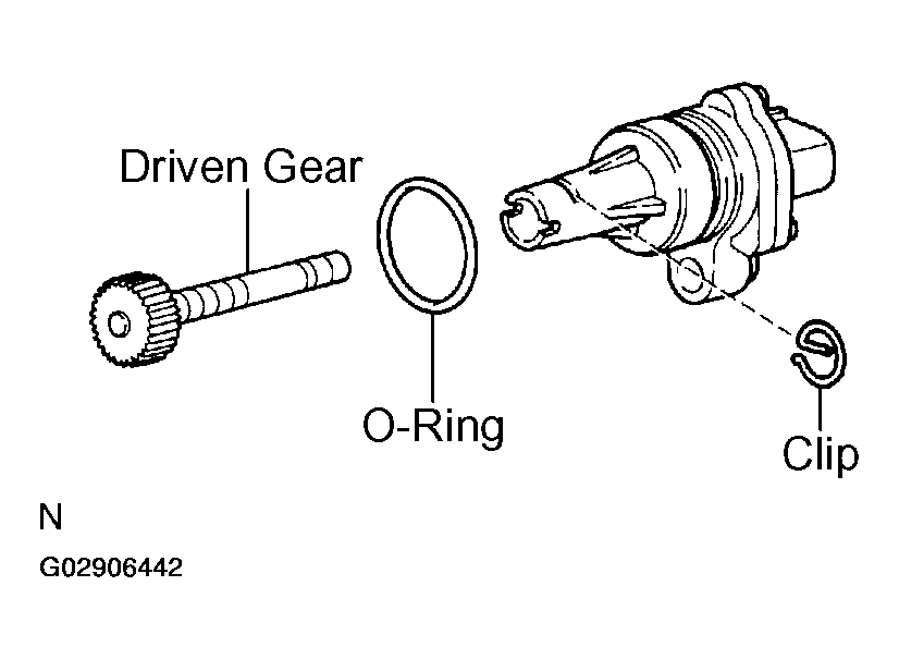 G02906442