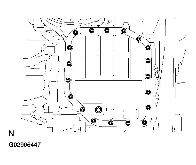 G02906447
