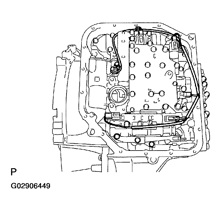 G02906449