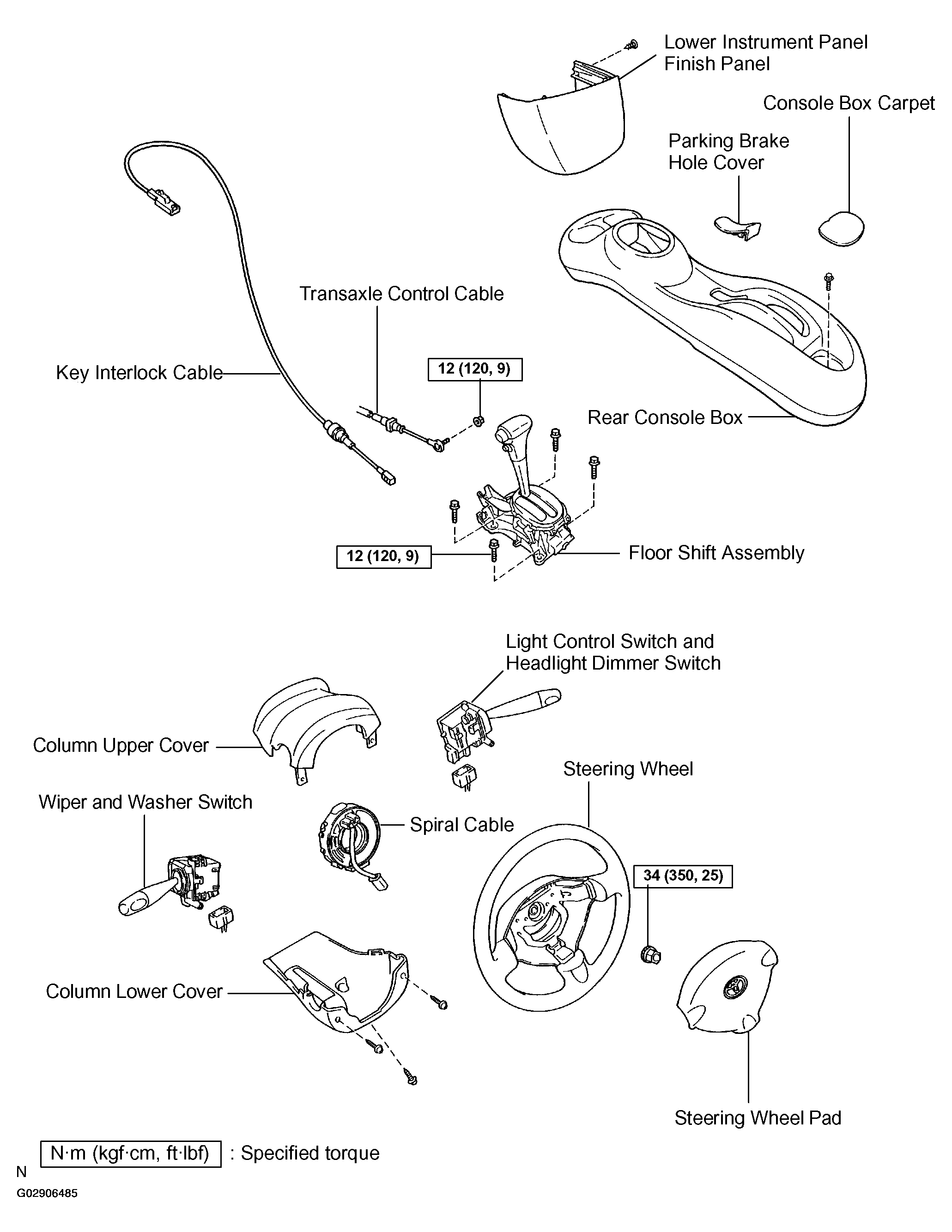 G02906485