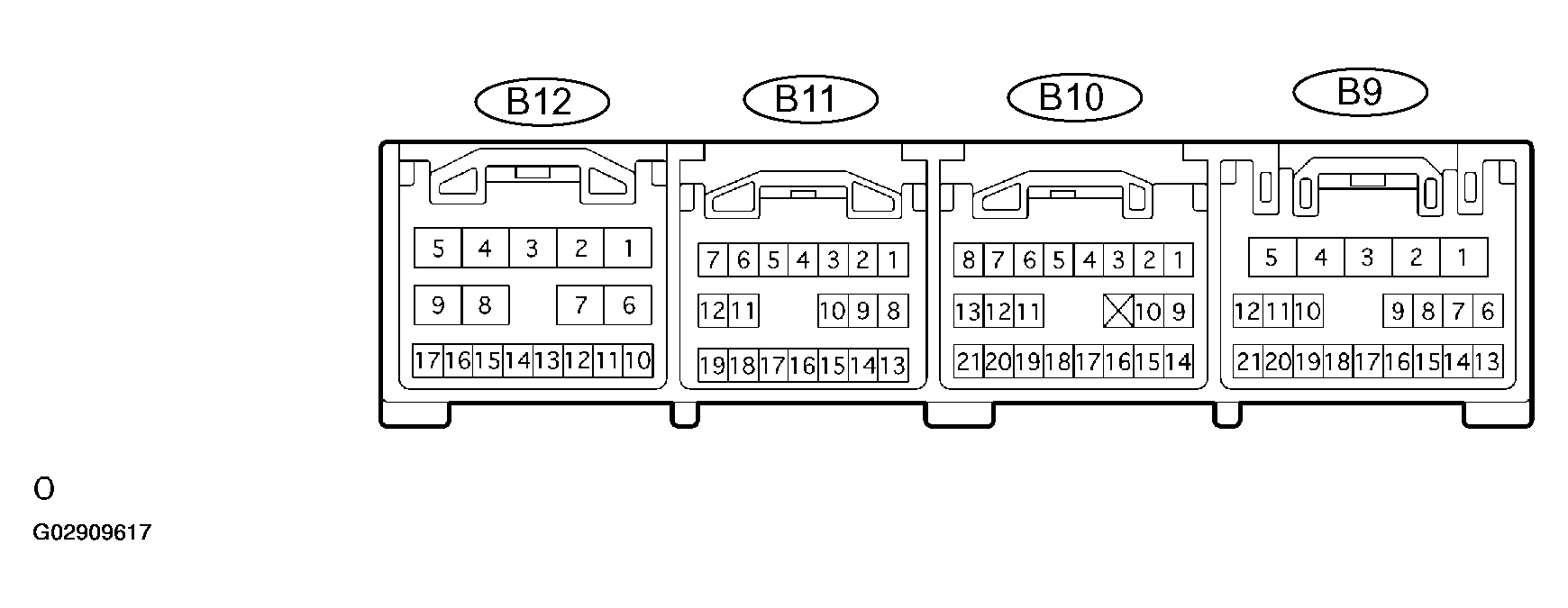 G02909617