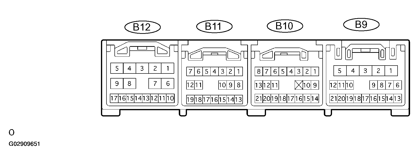 G02909651