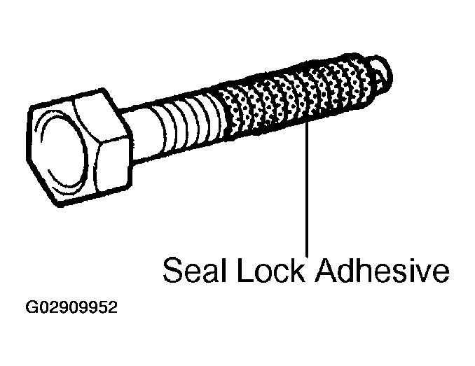 G02909952