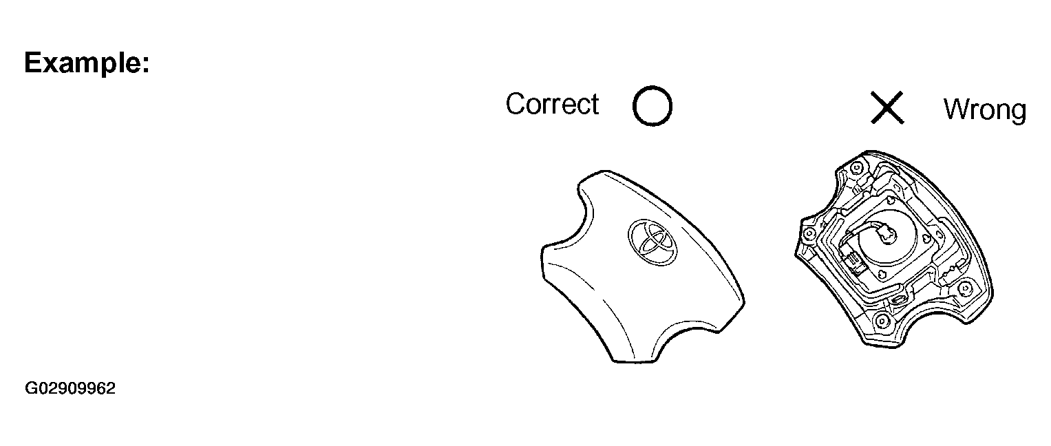 G02909962
