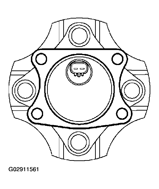G02911561