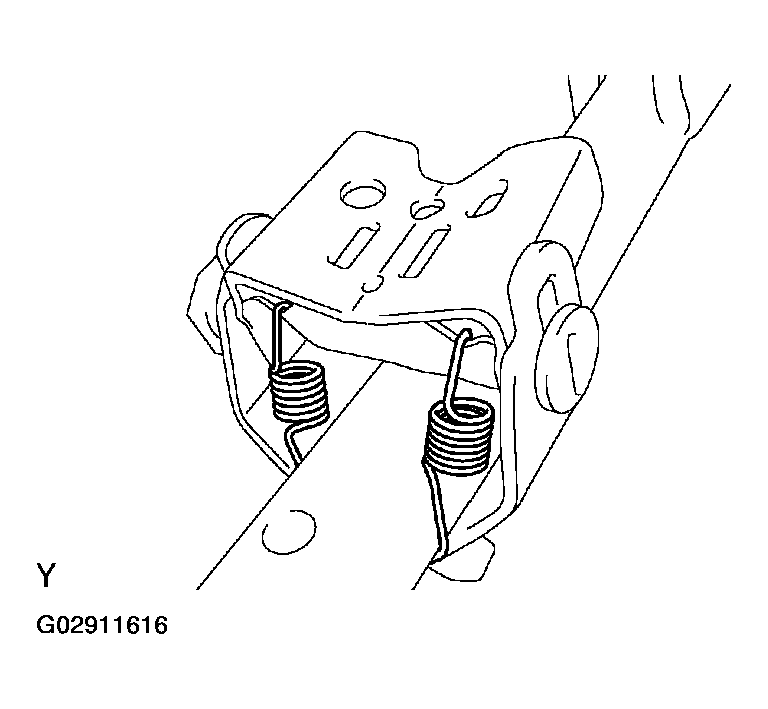 G02911616