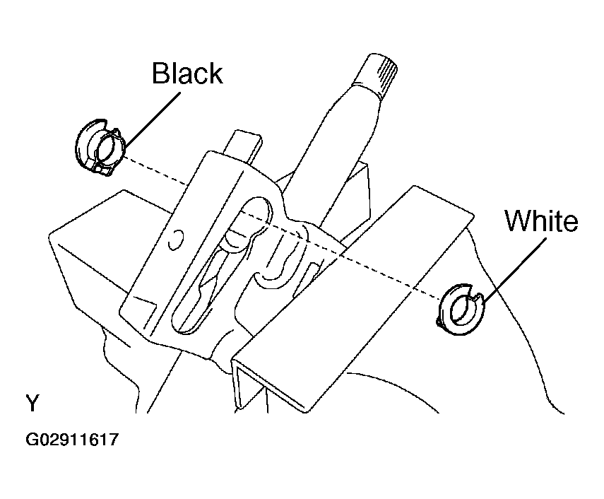 G02911617