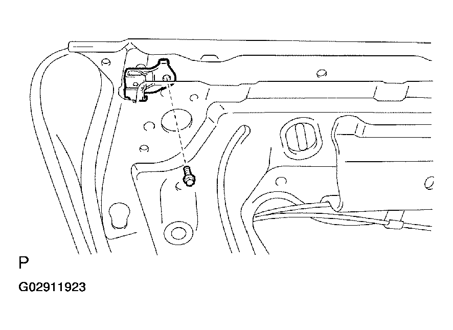 G02911923