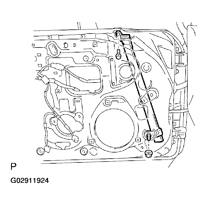 G02911924