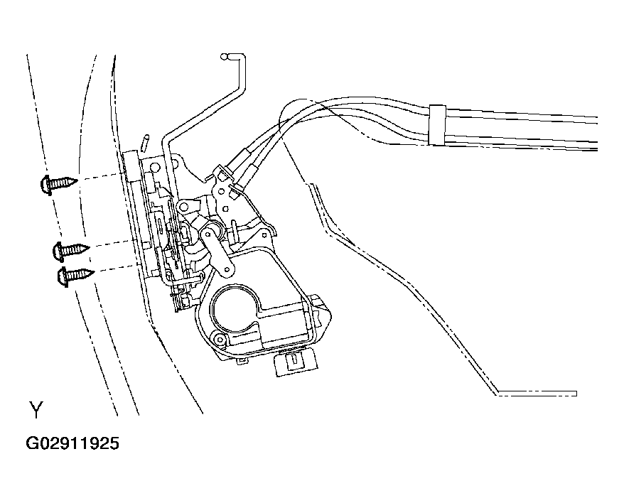 G02911925