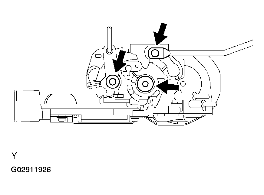 G02911926