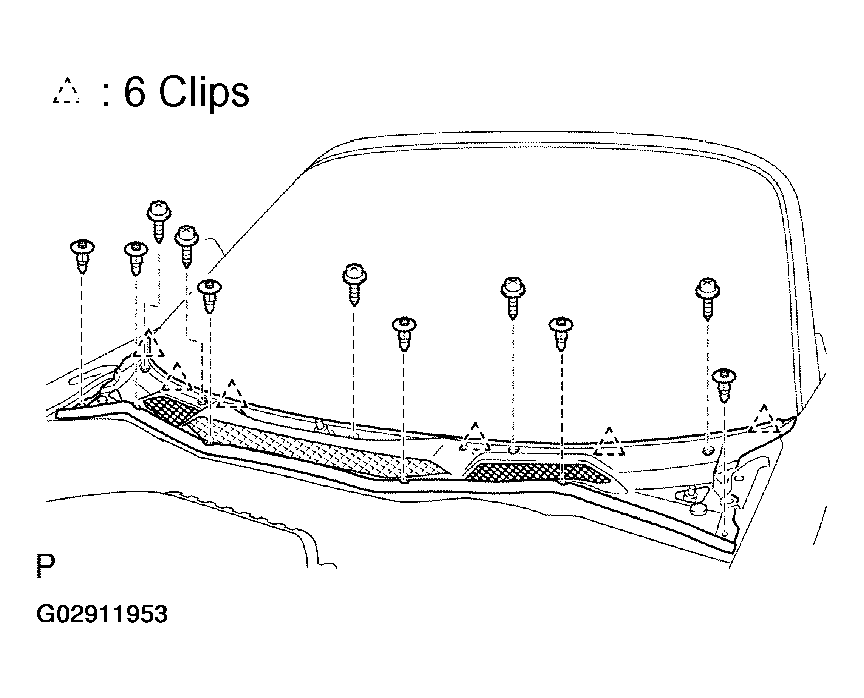 G02911953