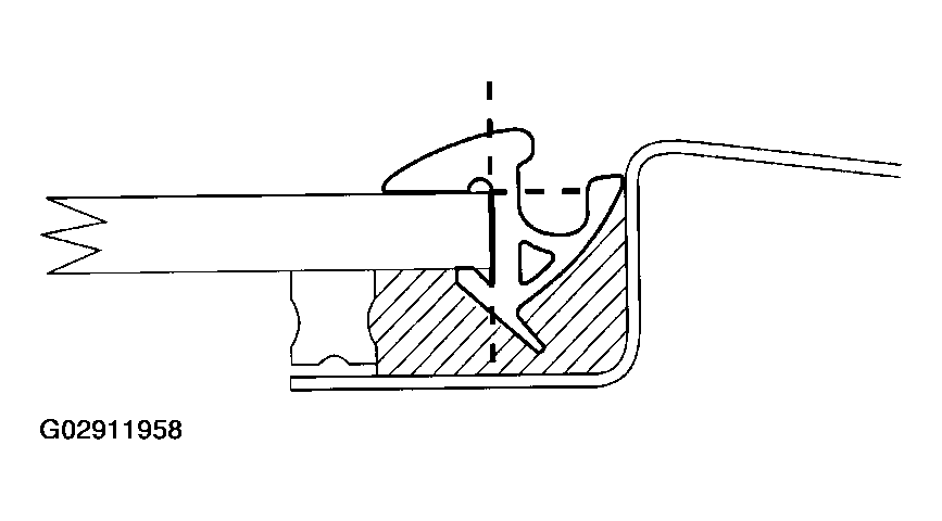 G02911958