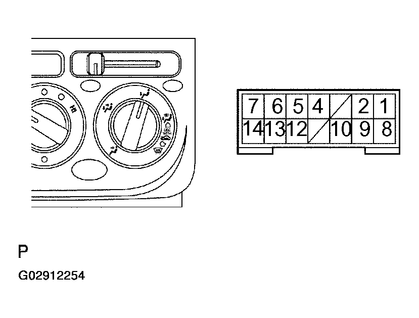 G02912254