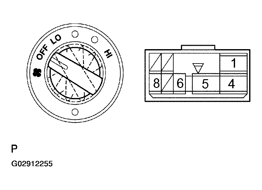 G02912255