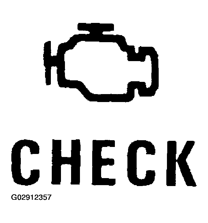 G02912357