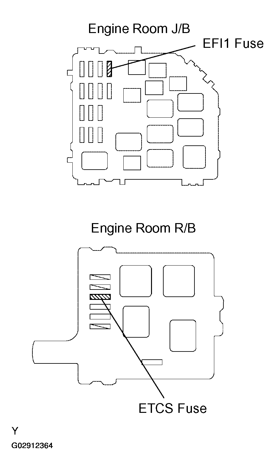 G02912364
