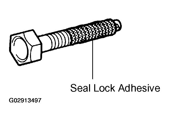G02913497